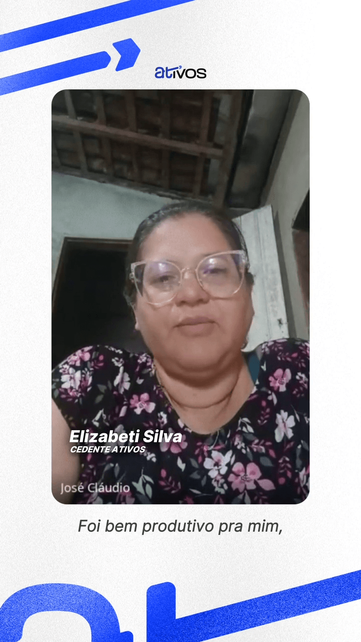 Elizabeti_00-00-01