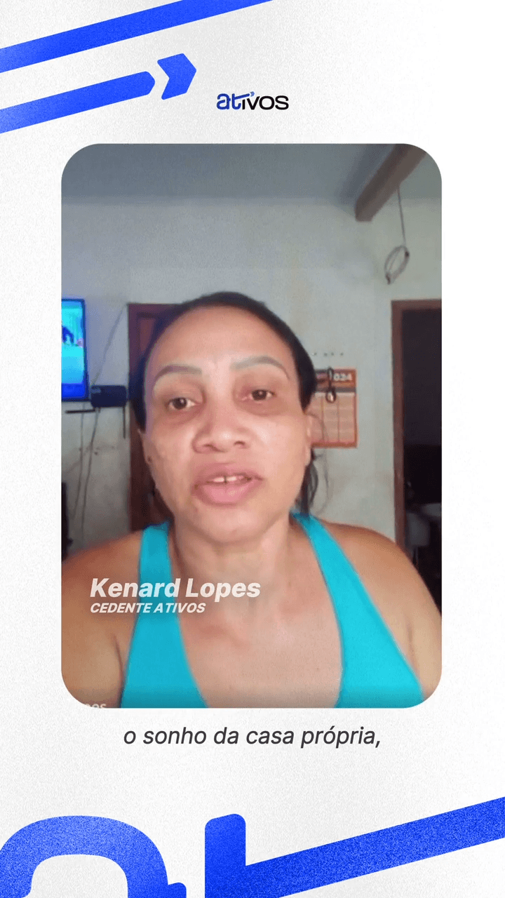 Kenard_00-00-00