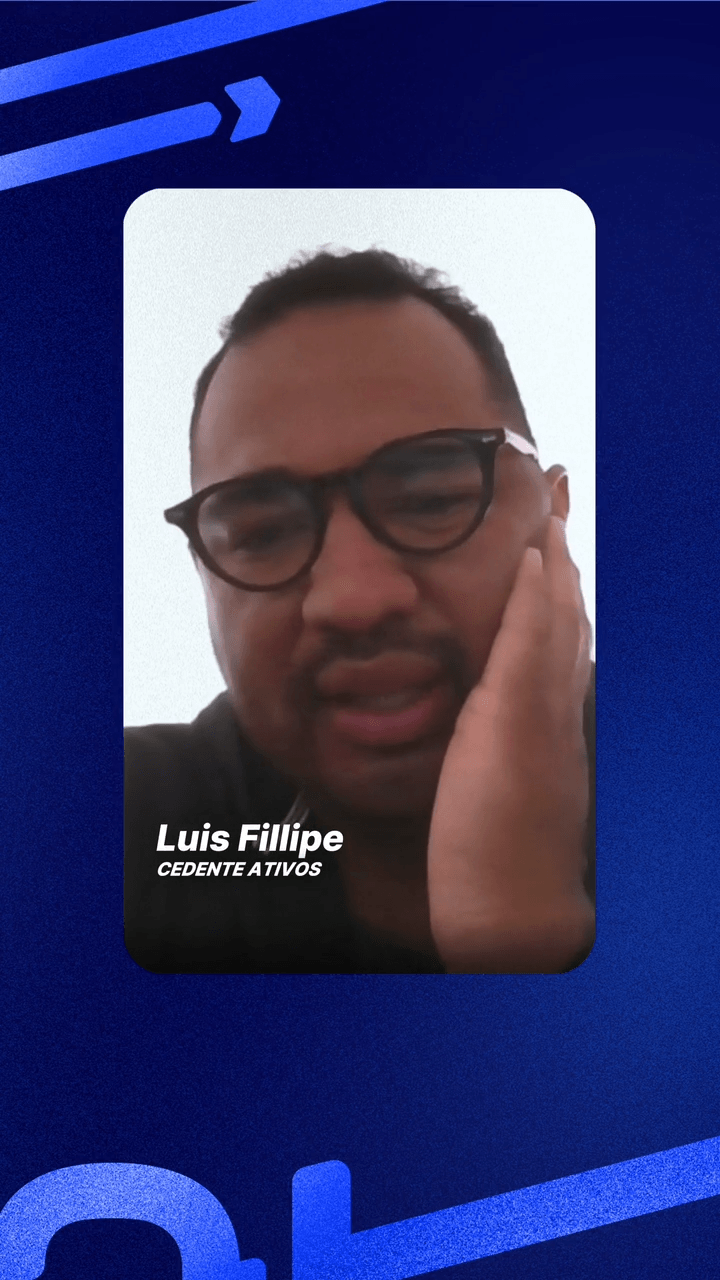 Luis_00-00-02