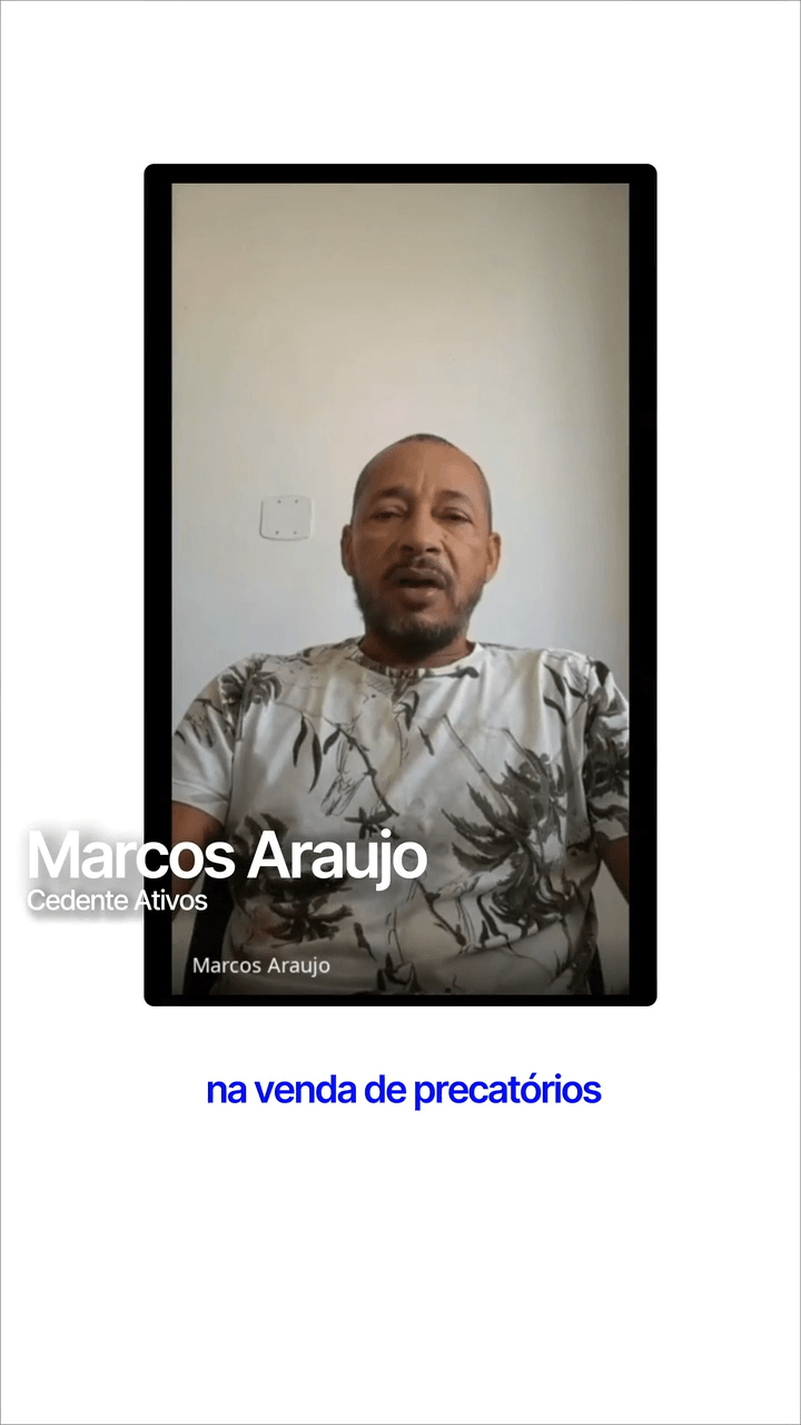 Marcos_00-00-03