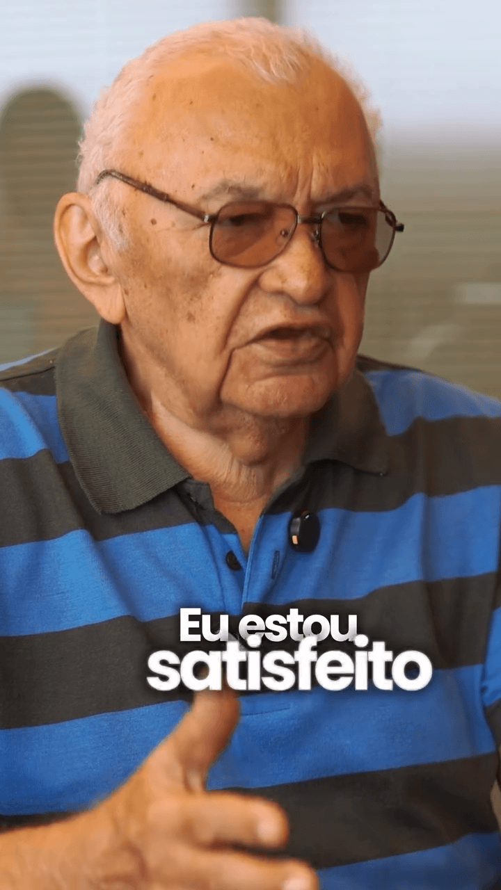 Otavio_00-00-05